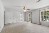 3422 Candlewisp Drive - Photo 24