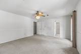 3422 Candlewisp Drive - Photo 25