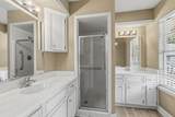 3422 Candlewisp Drive - Photo 26