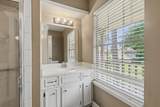 3422 Candlewisp Drive - Photo 27