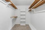 3422 Candlewisp Drive - Photo 29