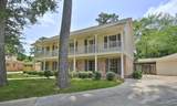 3422 Candlewisp Drive - Photo 3