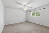 3422 Candlewisp Drive - Photo 30