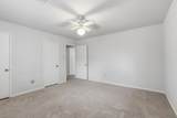 3422 Candlewisp Drive - Photo 31