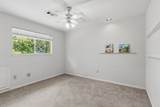 3422 Candlewisp Drive - Photo 32