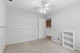 3422 Candlewisp Drive - Photo 33