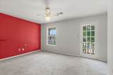 3422 Candlewisp Drive - Photo 34