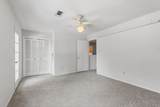 3422 Candlewisp Drive - Photo 35