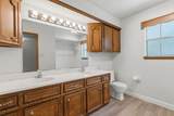 3422 Candlewisp Drive - Photo 36