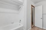 3422 Candlewisp Drive - Photo 37