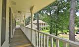 3422 Candlewisp Drive - Photo 38