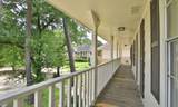 3422 Candlewisp Drive - Photo 39