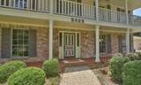 3422 Candlewisp Drive - Photo 4