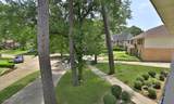 3422 Candlewisp Drive - Photo 40
