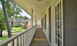 3422 Candlewisp Drive - Photo 41