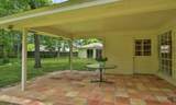 3422 Candlewisp Drive - Photo 42