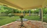 3422 Candlewisp Drive - Photo 43
