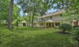 3422 Candlewisp Drive - Photo 44