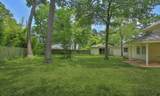 3422 Candlewisp Drive - Photo 45