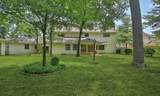 3422 Candlewisp Drive - Photo 46