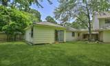 3422 Candlewisp Drive - Photo 47