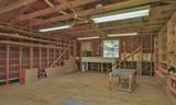 3422 Candlewisp Drive - Photo 48