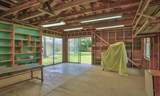 3422 Candlewisp Drive - Photo 49
