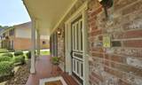 3422 Candlewisp Drive - Photo 5