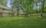 3422 Candlewisp Drive - Photo 50