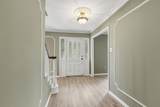 3422 Candlewisp Drive - Photo 7