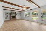 3422 Candlewisp Drive - Photo 8