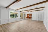 3422 Candlewisp Drive - Photo 9