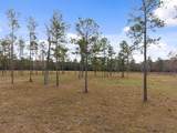 TBD LOT 3 Fm 3152 Road - Photo 1