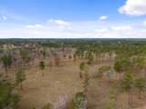 TBD LOT 3 Fm 3152 Road - Photo 11