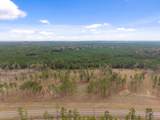 TBD LOT 3 Fm 3152 Road - Photo 12