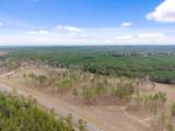 TBD LOT 3 Fm 3152 Road - Photo 13