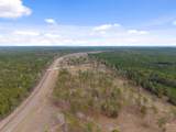 TBD LOT 3 Fm 3152 Road - Photo 14