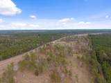 TBD LOT 3 Fm 3152 Road - Photo 15