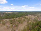 TBD LOT 3 Fm 3152 Road - Photo 16
