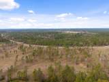TBD LOT 3 Fm 3152 Road - Photo 17