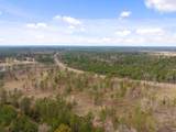 TBD LOT 3 Fm 3152 Road - Photo 18