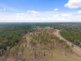 TBD LOT 3 Fm 3152 Road - Photo 19