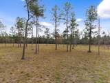 TBD LOT 3 Fm 3152 Road - Photo 2