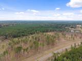 TBD LOT 3 Fm 3152 Road - Photo 20