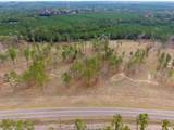 TBD LOT 3 Fm 3152 Road - Photo 21