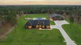 TBD LOT 3 Fm 3152 Road - Photo 22