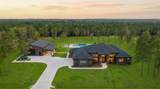 TBD LOT 3 Fm 3152 Road - Photo 23