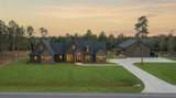 TBD LOT 3 Fm 3152 Road - Photo 24