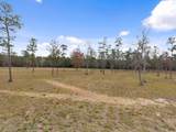 TBD LOT 3 Fm 3152 Road - Photo 3