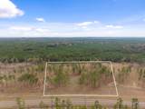 TBD LOT 3 Fm 3152 Road - Photo 4